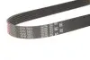 Ремінь генератора Chevrolet Aveo 1.4 06-07 Gates 6PK883 (фото 2)