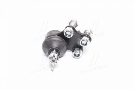 Опора Шарова NISSAN BLUEBIRD нижн. GMB 0102-0330
