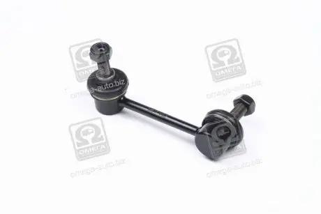 Стійка стаб. MAZDA 626 передн. Лев. GMB 1003-0102