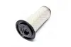 Фильтр воздушный Kubota Equipment(Hengst) HENGST FILTER E1496L (фото 2)