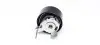 Ролик ГРМ Ford C-max/Fiesta/Focus 1.4-1.6Ti 03- (натяжний) (62х27) 531 0813 10