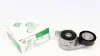 Натяжник ременя генератора Mitsubishi Outlander 2.0 DI-D 07-12 534 0361 10