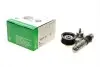 Натяжник ременя генератора Land Rover Discovery/Freelander 2.0 11- INA 534 0595 10 (фото 2)