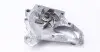 Помпа води Toyota Avensis 2.0/Camry 1.8-2.2/Rav4 2.0 86-01 INA 538 0117 10 (фото 1)