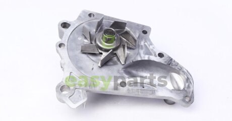 Помпа води Toyota Avensis 2.0/Camry 1.8-2.2/Rav4 2.0 86-01 INA 538 0117 10