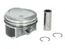 Поршень VW Passat B6/CC 1.8 TSI 07-12 (82.76mm/+0.25) KOLBENSCHMIDT 40251610 (фото 1)
