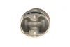 Поршень VW Passat B6/CC 1.8 TSI 07-12 (82.76mm/+0.25) KOLBENSCHMIDT 40251610 (фото 2)