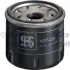 Фільтр масляний Rio/Mazda 3/323/626/Juke/Rogue/Murano/Qashqai KOLBENSCHMIDT 50013107 (фото 5)