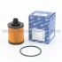 Фільтр масляний Doblo/Combo 1.3JTD/CDTI 04- (UFI) KOLBENSCHMIDT 50014099 (фото 5)