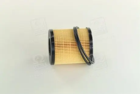 Фільтр масляний Vectra C/Astra H 1.9 CDTI 04- KOLBENSCHMIDT 50014111