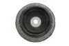 Подушка амортизатора (переднього) Opel Astra G/Combo/Corsa C/Vectra B 1.2-2.5 95- LEMFORDER 16053 02 (фото 3)