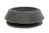 Подушка амортизатора (переднього) Opel Astra G/Combo/Corsa C/Vectra B 1.2-2.5 95- LEMFORDER 16053 02 (фото 4)