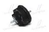 Опора двигуна ліва BMW 3 (E46) 316-330D 1.8/2.0 04.00- LEMFORDER 22845 01 (фото 3)