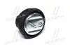 Опора двигуна ліва BMW 3 (E46) 316-330D 1.8/2.0 04.00- LEMFORDER 22845 01 (фото 4)