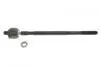 Тяга рульова Renault Clio II 1.0-3.0 98- LEMFORDER 26710 01 (фото 1)