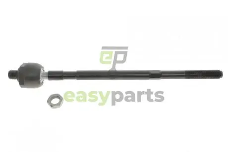 Тяга рульова Renault Clio II 1.0-3.0 98- LEMFORDER 26710 01