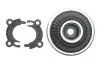 Подушка амортизатора (переднього) Opel Vectra C 02-/Astra H 04- LEMFORDER 26960 01 (фото 2)