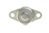 Опора кульова (передня/знизу) BMW X3 (E83) 03-11 LEMFORDER 27167 02 (фото 3)