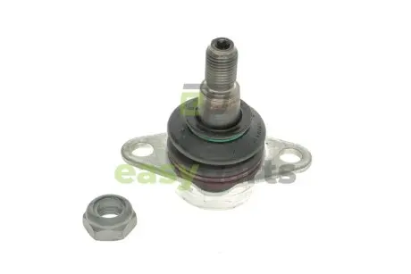 Опора кульова (передня/знизу) BMW X3 (E83) 03-11 LEMFORDER 27167 02