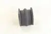 Втулка стаб. NISSAN задн. ось (Lemferder) LEMFORDER 34072 01 (фото 1)