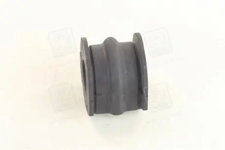 Втулка стаб. NISSAN задн. ось (Lemferder) LEMFORDER 34072 01
