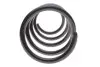 Фото 3 - пружина (передня) Renault Kangoo 1.6 16V 4x4/1.9dCi 4x4 01- (вен/фургон) LESJOFORS 4072982 Пружина (передня) Renault Kangoo 1.6 16V 4x4/1.9dCi 4x4 01- (вен/фургон) LESJOFORS 4072982 (фото 3)