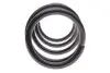 Фото 4 - пружина (передня) Renault Kangoo 1.6 16V 4x4/1.9dCi 4x4 01- (вен/фургон) LESJOFORS 4072982 Пружина (передня) Renault Kangoo 1.6 16V 4x4/1.9dCi 4x4 01- (вен/фургон) LESJOFORS 4072982 (фото 4)