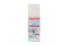 Очиститель кондиционера Loctite SF 7080 (150мл) HENKEL / LOCTITE 731334 (фото 1)