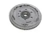 Демпфер зчеплення Nissan Almera/Primera 2.2D 01- (d=240mm) LuK 415 0281 11 (фото 2)