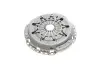 Комплект зчеплення Ford Fiesta/Mazda 2 1.4 01-14 (d=210mm) z=17 LuK 621 3041 09 (фото 11)