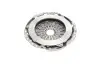 Комплект зчеплення Ford Fiesta/Mazda 2 1.4 01-14 (d=210mm) z=17 LuK 621 3041 09 (фото 8)