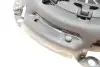 Комплект зчеплення Ford Fiesta/Mazda 2 1.4 01-14 (d=210mm) z=17 LuK 621 3041 09 (фото 9)
