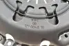 Комплект зчеплення Ford Fiesta/Mazda 2 1.4 01-14 (d=210mm) z=17 LuK 621 3041 09 (фото 10)