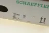 Комплект зчеплення MB Sprinter (906) 2.2CDI 06-, OM646 (з вижимним) LuK 624 3247 33 (фото 16)