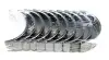 Вкладиші корінні VW Caddy III 1.6 04-15 (STD) MAHLE / KNECHT 029 HS 20864 000 (фото 1)