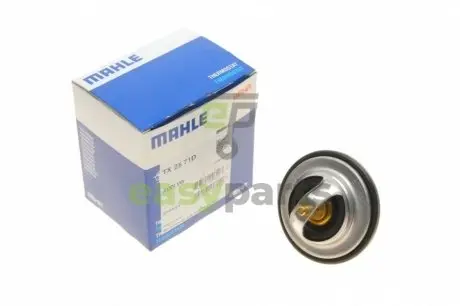 Термостат VW LT/Crafter 2.5SDI/TDI 96-13 (71°C) MAHLE / KNECHT TX 25 71 D