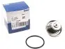 Термостат VW T4 2.4D/T5 3.2 MAHLE / KNECHT TX 30 80 D (фото 1)
