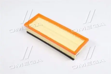 Фільтр повітряний Peugeot, Citroen MANDO MMF015240