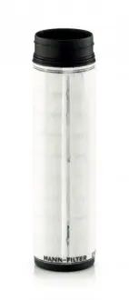 Фільтр повітряний Sonstige CF450 / 1 MANN CF450/1