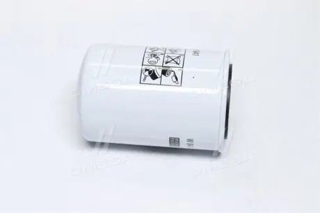 Фото фільтр гідравлічний Bamford MANN W941 Фільтр гідравлічний Bamford MANN W941