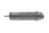Фільтр паливний BMW 3 (G20)/5 (G30)/X5 (G05) 2.0 (B47)/3.0 (B57/B47) 17- MANN WK5017 (фото 4)