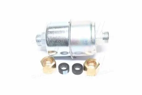 Фильтр топл. John Deere MANN WK5020xKIT