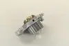 Насос водяной HONDA CRV 2.0 16V 99-05 Metelli 24-0897 (фото 3)