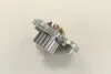 Насос водяной HONDA CRV 2.0 16V 99-05 Metelli 24-0897 (фото 4)