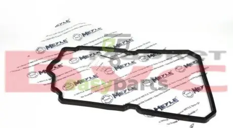 Прокладка піддону АКПП MB (W164/W211) MEYLE 014 139 0000