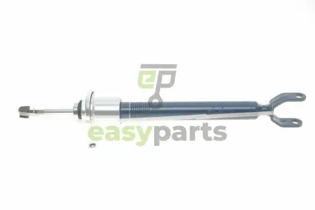 Амортизатор (передній) MB E-class (W211) 02-08 MEYLE 026 625 0011