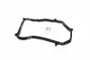 Прокладка піддону Audi A4/VW Passat 1.8-2.8 96-05 100 321 0003