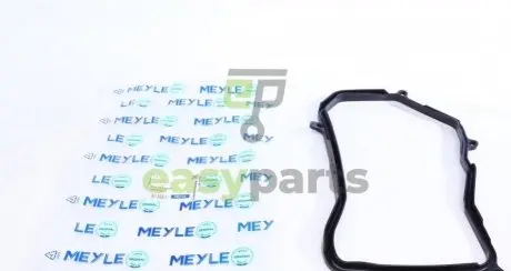 Прокладка піддона АКПП Audi A6 -97 MEYLE 100 321 0007