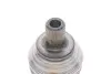 ШРКШ (зовнішній) VW Caddy 1.4/1.6/2.0SDI/EcoFuel 03- MEYLE 100 498 0195 (фото 14)
