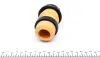 Відбійник амортизатора (переднього) Skoda Octavia/VW Caddy/Golf/Passat 1.4-2.0D 03-13 MEYLE 100 642 0006 (фото 3)
